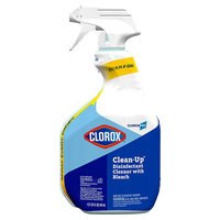 CloroxPro 35417 image 0
