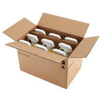 CloroxPro 35417 image 3