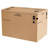 CloroxPro 35417 image 4