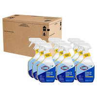CloroxPro 35417 image 2