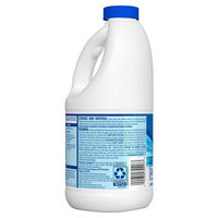 Clorox 32417 image 1
