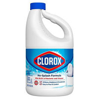 Clorox 32347 image 0