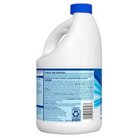 Clorox 32347 image 1