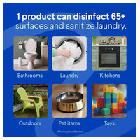 Clorox 32347 image 4