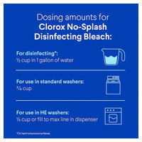 Clorox 32347 image 5
