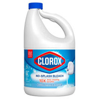Clorox 32411 image 0