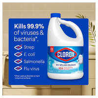 Clorox 32411 image 2