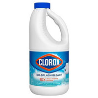 Clorox 32335