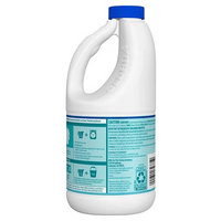 Clorox 32335 image 1