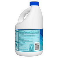 Clorox 32339 image 1