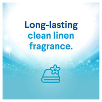 Clorox 32339 image 3