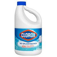 Clorox 32339 image 0