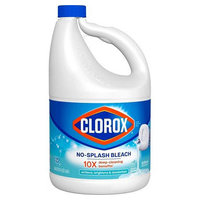 Clorox 32406 image 0