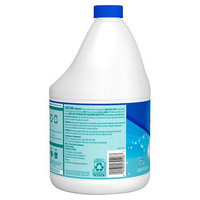 Clorox 32406 image 1