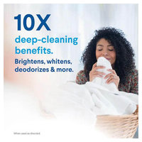 Clorox 32406 image 4