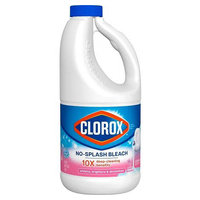 Clorox 32337 image 0