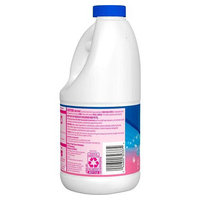 Clorox 32337 image 1