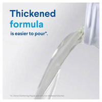 Clorox 32337 image 2