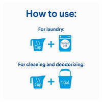 Clorox 32337 image 5
