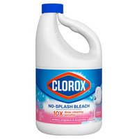Clorox 32387