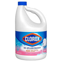 Clorox 32407