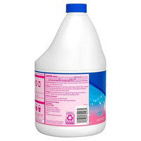 Clorox 32407 image 1