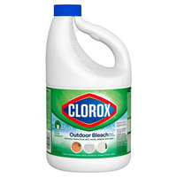 Clorox 32438 image 0
