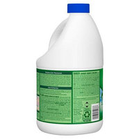 Clorox 32438 image 1