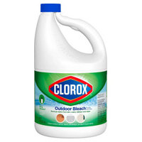 Clorox 32437 image 0