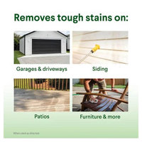 Clorox 32437 image 2