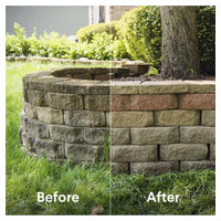 Clorox 32437 image 4