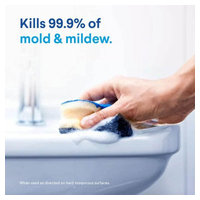 Clorox 30614 image 1