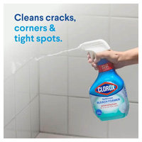 Clorox 30614 image 2