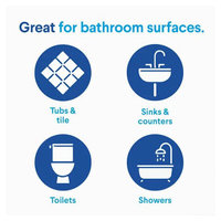 Clorox 30614 image 3