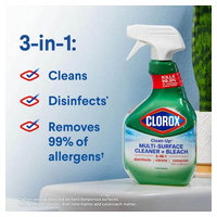 Clorox 31221 image 1