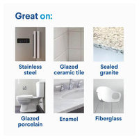 Clorox 31221 image 2