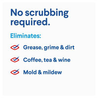 Clorox 31221 image 3