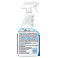 CloroxPro 01698 image 1