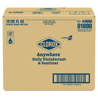CloroxPro 01698 image 2