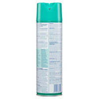 CloroxPro 38504 image 1