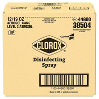 CloroxPro 38504 image 2