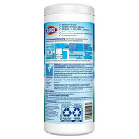 Clorox 01593 image 1