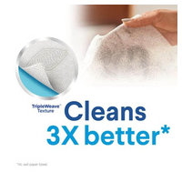 Clorox 01593 image 3