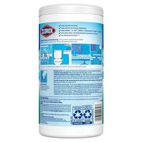 Clorox 01656 image 1