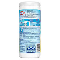 Clorox 01594 image 1