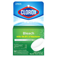 Clorox 30024, part of GoFoodservice's collection of Clorox products