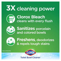 Clorox 30024 image 2