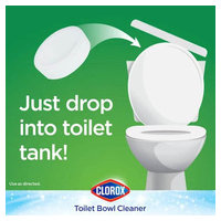 Clorox 30024 image 3