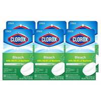 Clorox 30024 image 1