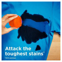 Clorox 30037 image 2